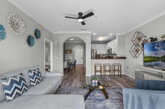 14200 AVALON ROAD 409, Winter Garden, FL 34787