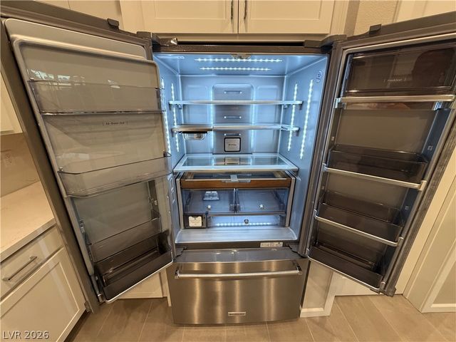 3338 Esker Ridge Avenue, Henderson, NV 89044