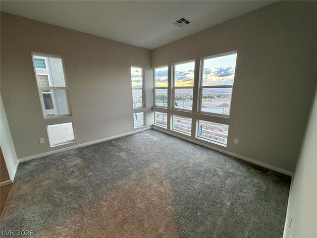 3338 Esker Ridge Avenue, Henderson, NV 89044