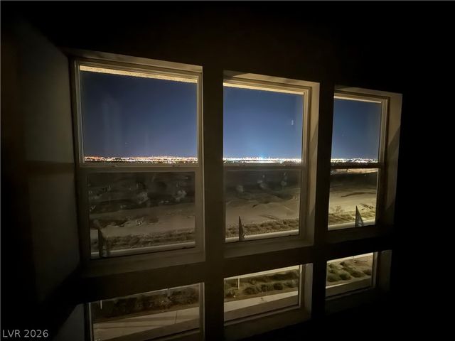 3338 Esker Ridge Avenue, Henderson, NV 89044
