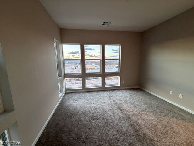 3338 Esker Ridge Avenue, Henderson, NV 89044