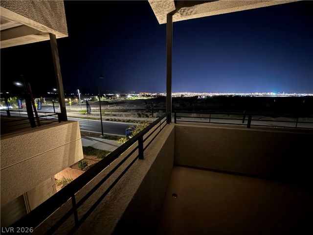3338 Esker Ridge Avenue, Henderson, NV 89044