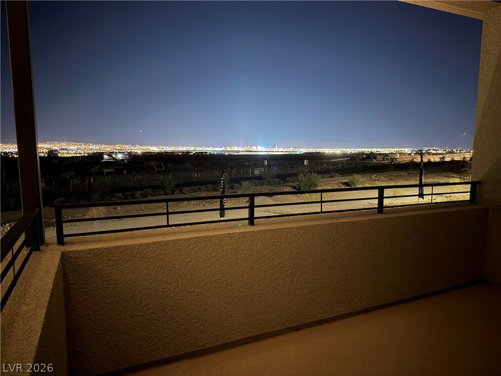 3338 Esker Ridge Avenue, Henderson, NV 89044 — photo 5