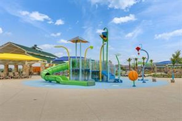 165 Satsuma DR, Buda, TX 78610