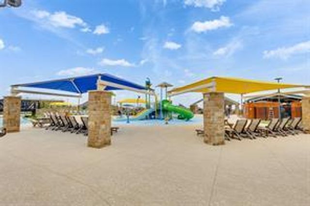 165 Satsuma DR, Buda, TX 78610