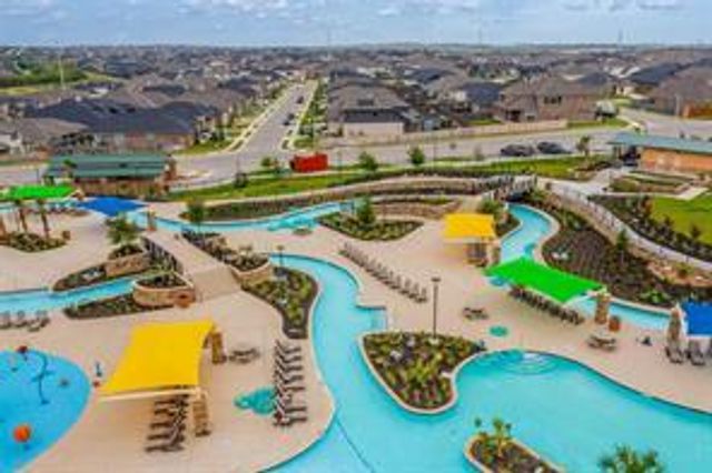 165 Satsuma DR, Buda, TX 78610