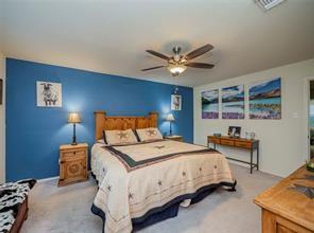 165 Satsuma DR, Buda, TX 78610