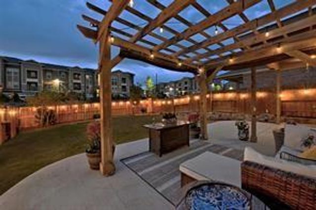 165 Satsuma DR, Buda, TX 78610