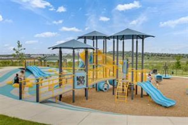 165 Satsuma DR, Buda, TX 78610