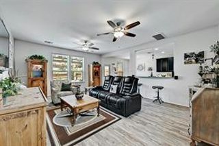 165 Satsuma DR, Buda, TX 78610