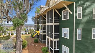 66 Galley Lane # 22, Midway, GA 31320
