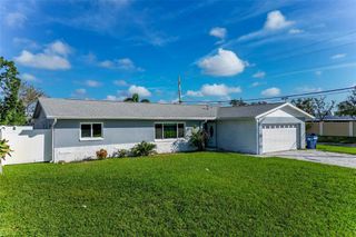 6701 13TH AVENUE N, St Petersburg, FL 33710