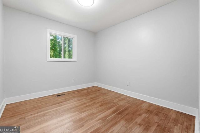 2889 Delray Drive NW, Atlanta, GA 30318