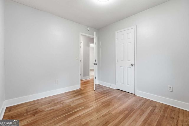 2889 Delray Drive NW, Atlanta, GA 30318