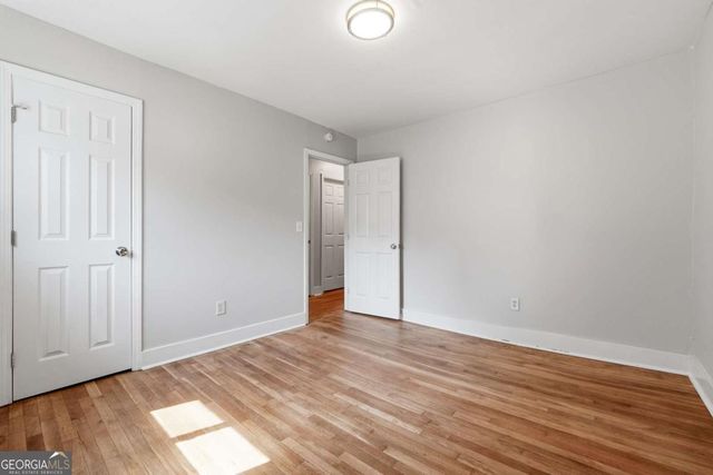 2889 Delray Drive NW, Atlanta, GA 30318