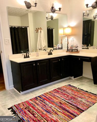 5851 Swan Walk, Sugar Hill, GA 30518