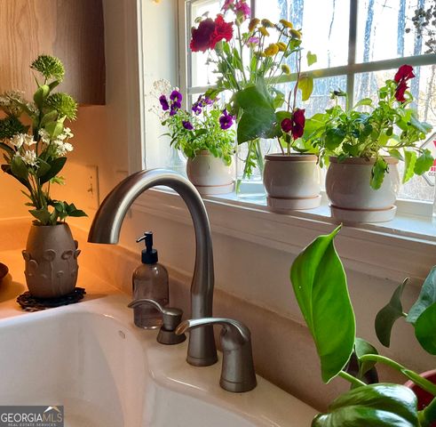 5851 Swan Walk, Sugar Hill, GA 30518