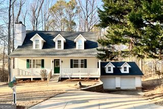 5851 Swan Walk, Sugar Hill, GA 30518