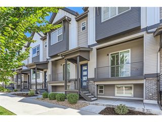 5104 Ward Rd, Wheat Ridge, CO 80033