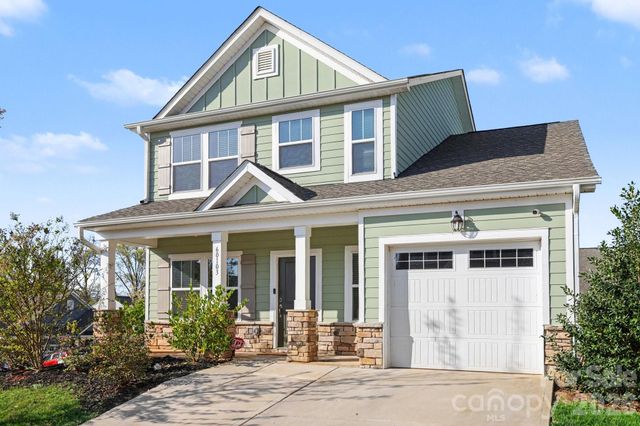 60103 Blue Bird Lane, Lancaster, SC 29720
