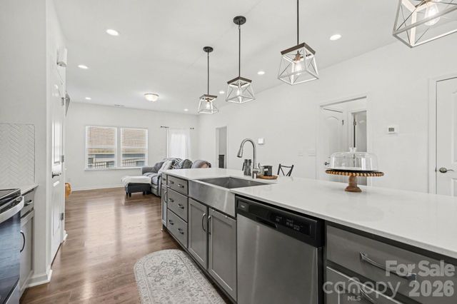 60103 Blue Bird Lane, Lancaster, SC 29720