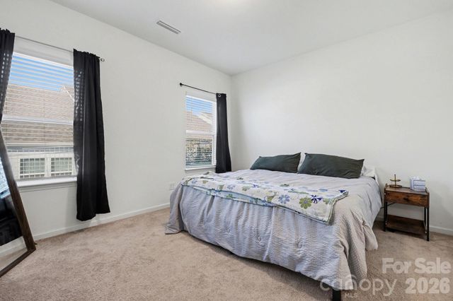 60103 Blue Bird Lane, Lancaster, SC 29720