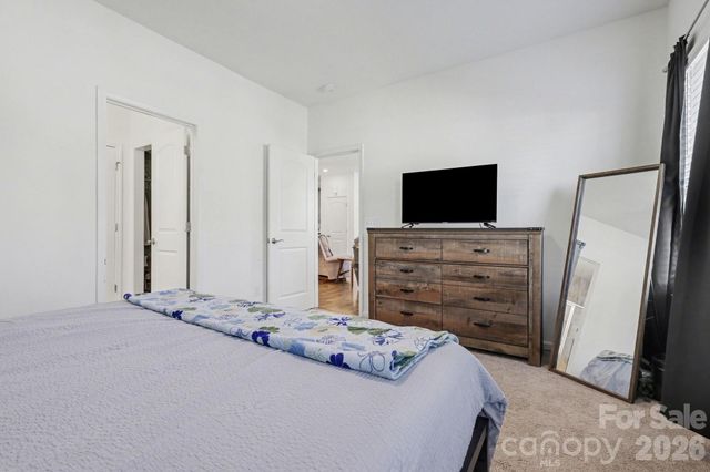 60103 Blue Bird Lane, Lancaster, SC 29720