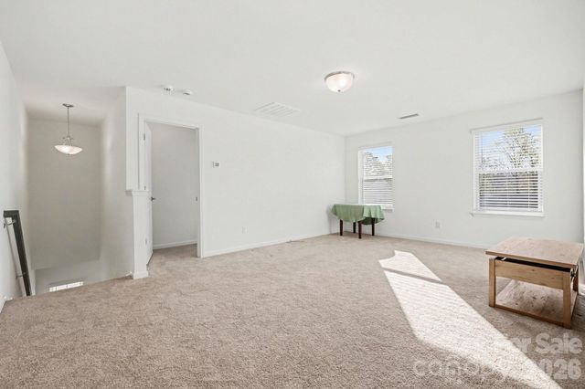60103 Blue Bird Lane, Lancaster, SC 29720