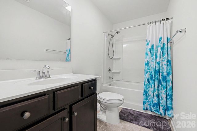 60103 Blue Bird Lane, Lancaster, SC 29720
