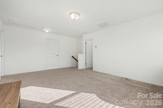 60103 Blue Bird Lane, Lancaster, SC 29720