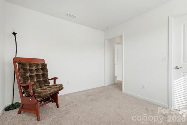 60103 Blue Bird Lane, Lancaster, SC 29720