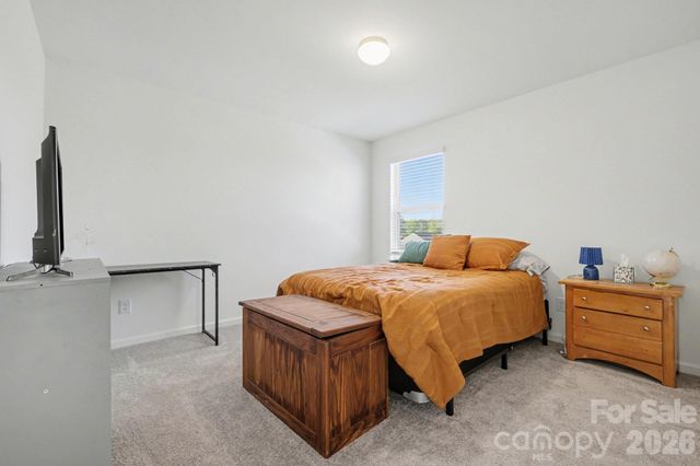 60103 Blue Bird Lane, Lancaster, SC 29720