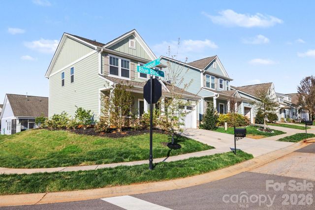 60103 Blue Bird Lane, Lancaster, SC 29720