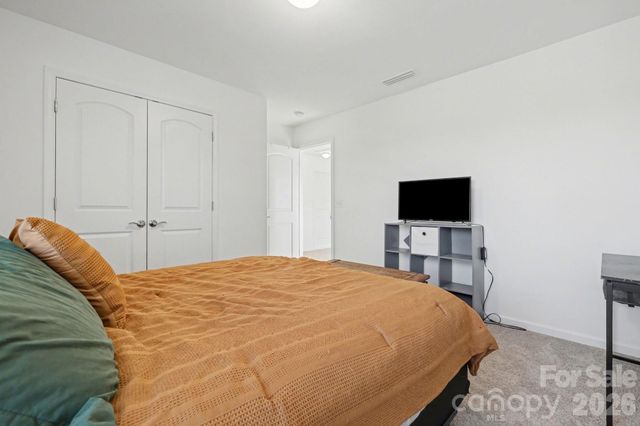 60103 Blue Bird Lane, Lancaster, SC 29720