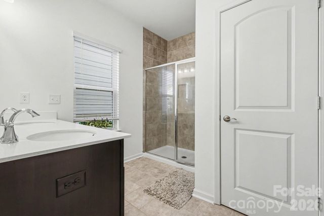 60103 Blue Bird Lane, Lancaster, SC 29720