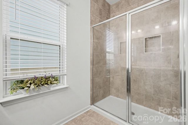 60103 Blue Bird Lane, Lancaster, SC 29720