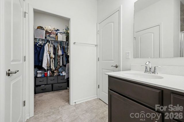 60103 Blue Bird Lane, Lancaster, SC 29720