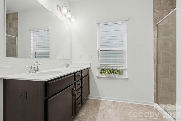 60103 Blue Bird Lane, Lancaster, SC 29720