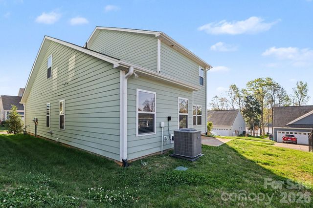 60103 Blue Bird Lane, Lancaster, SC 29720