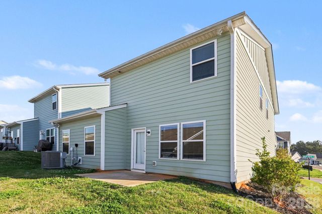 60103 Blue Bird Lane, Lancaster, SC 29720
