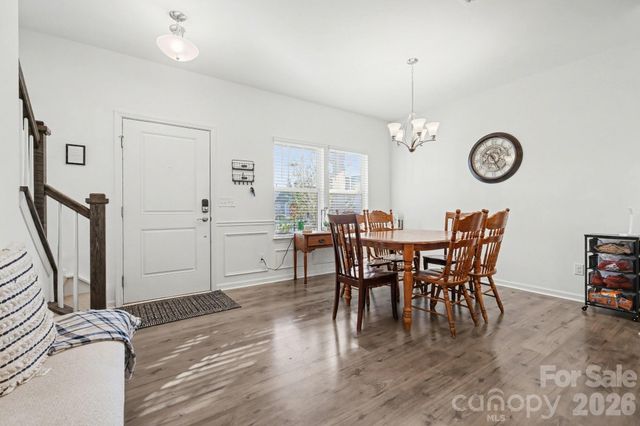 60103 Blue Bird Lane, Lancaster, SC 29720