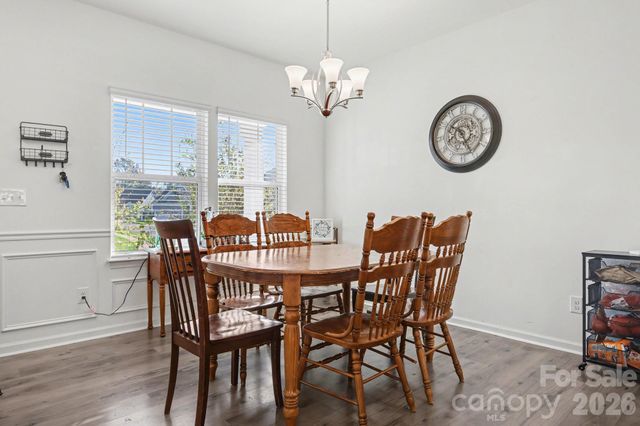 60103 Blue Bird Lane, Lancaster, SC 29720