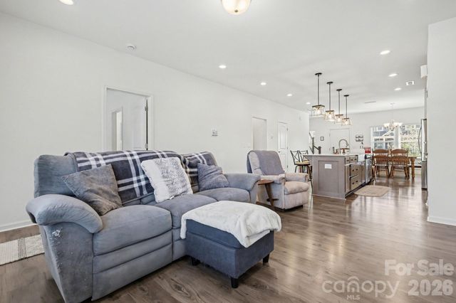60103 Blue Bird Lane, Lancaster, SC 29720