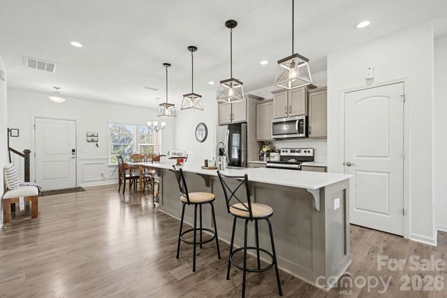 60103 Blue Bird Lane, Lancaster, SC 29720