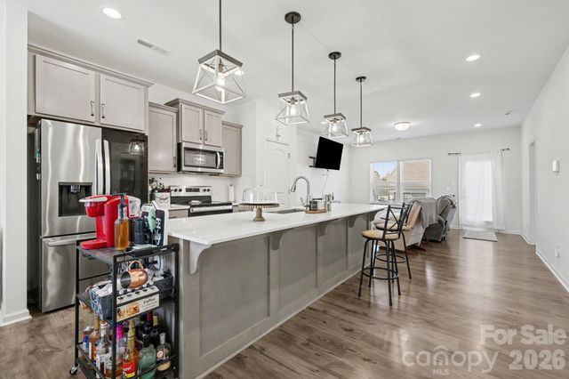 60103 Blue Bird Lane, Lancaster, SC 29720