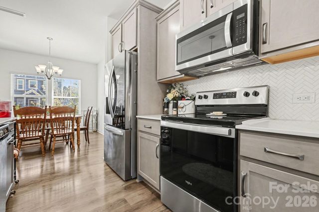 60103 Blue Bird Lane, Lancaster, SC 29720