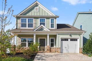 60103 Blue Bird Lane, Lancaster, SC 29720