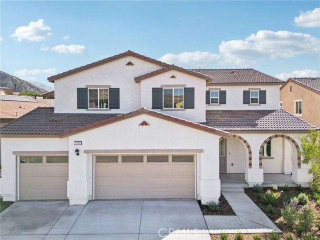 7993 Campania Road, Highland, CA 92346