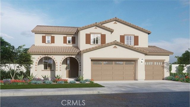 7993 Campania Road, Highland, CA 92346