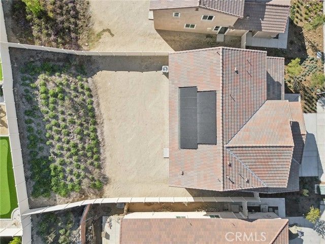 7993 Campania Road, Highland, CA 92346